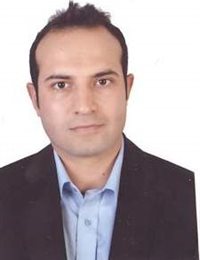 وکیل فرهاد بهلولی