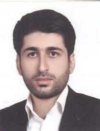 وکیل فاروق رحمانی حسن آبادی