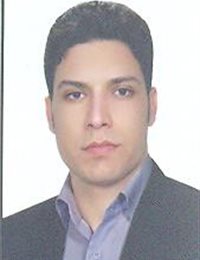 وکیل سعید گل محمدی
