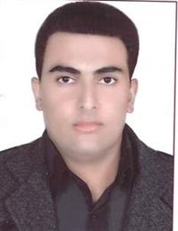 وکیل مسعود میرزاده کوهشاهی