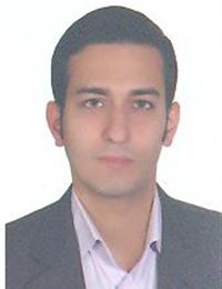 وکیل مهدی رجبی