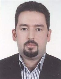 وکیل محمد ذکریا دهقان دهنوی
