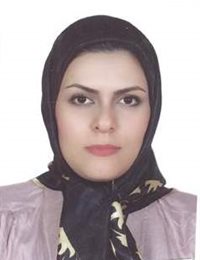 وکیل مرضیه کیا