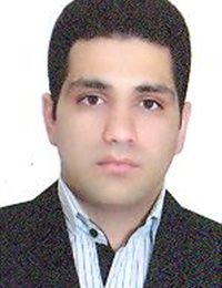 وکیل میلاد رسولیان