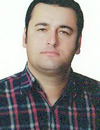 وکیل سیدوحدت حسینی
