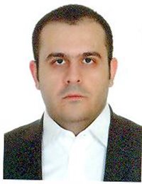 وکیل پندار ساغری دوزخراسانی