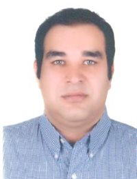 وکیل امیررضا یاسی