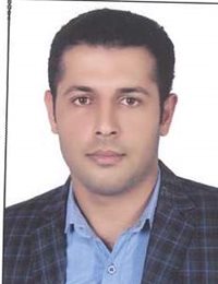 وکیل نوروز دیوسالار