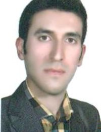وکیل رضا زنده گل