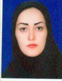 وکیل میترا اسمعیلی فارسی