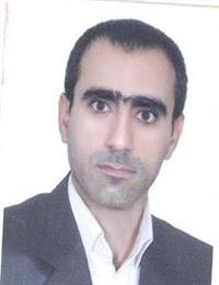 وکیل بهمن دهقان