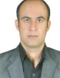 وکیل رضا ابولی