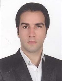وکیل علیرضا جباری