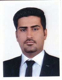 وکیل مجید خسروی