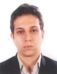 وکیل میلاد گلستان