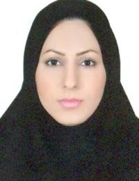 وکیل نسرین شاه کمالی