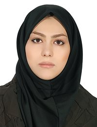 وکیل آزاده ساطعی