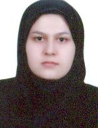 وکیل مژده غنائی