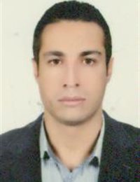 وکیل میلاد امانی