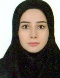 وکیل عاطفه عاقل