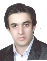 وکیل احمد روزبهانی