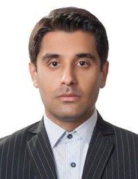 وکیل محمدمهدی رضائی کنگربانی