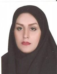 وکیل فائزه مروی