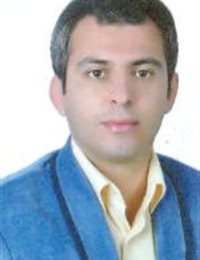 وکیل مهدی مظفری
