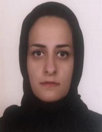 وکیل مریم صالحی موخر