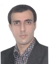وکیل احمد باقری کلیشمی