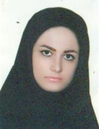 وکیل زهره کریمی