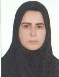 وکیل خدیجه شهریاری