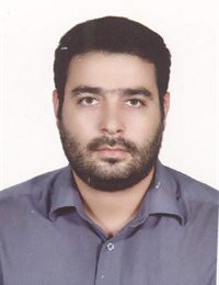 وکیل مهدی همتی