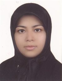 وکیل لیلا خداپرست