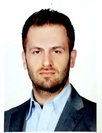 وکیل رضا دانشوری فرد