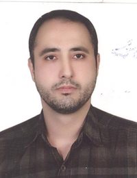 وکیل مجید صفرلو