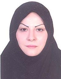 وکیل شهره قریب لو