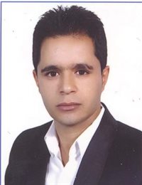 وکیل رضا محمد رضائی