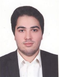 وکیل فردین خلیقی