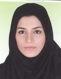 وکیل نگار جلال کمالی