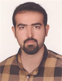 وکیل سیدعلی رضا موسوی