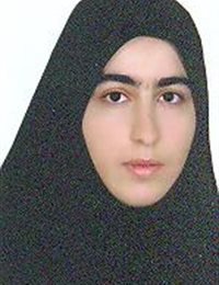 وکیل فرشته اعرابی