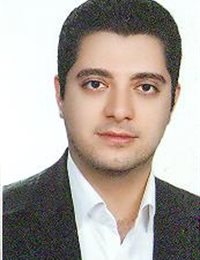 وکیل محمدرضا احمدی مقدم
