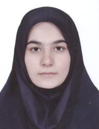 وکیل زهرا شاهی صدرآبادی
