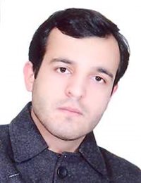 وکیل وحید یادآوری میاندوآب