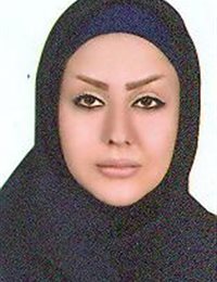 وکیل زهرا سده هیان عاشق آبادی