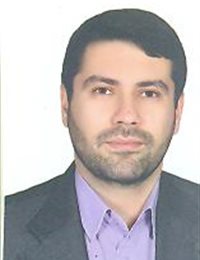 وکیل مهدی فعلی