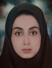 وکیل سمیه عظیم نیا