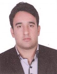 وکیل ابراهیم بیابانی رشته رودی