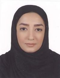 وکیل هاله خسروی